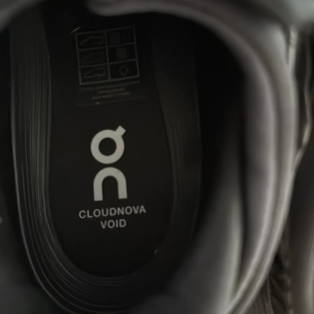 on cloud Cloudnova void - Image 4