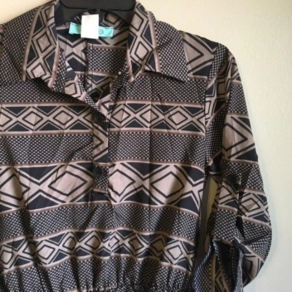 Karlie  small dress - Image 4