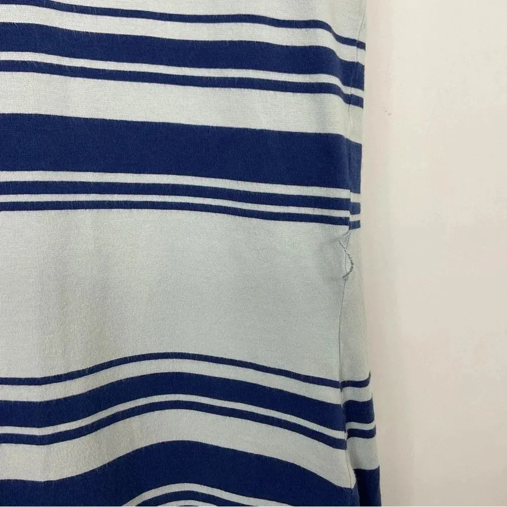 Horny Toad Striped Sleeveless Dress Size XS‎ - Image 2