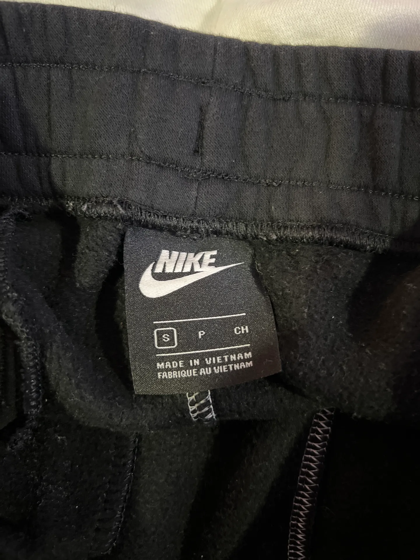 Nike Joggers - Image 9