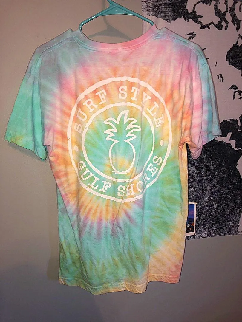 t shirt Size M - Image 2