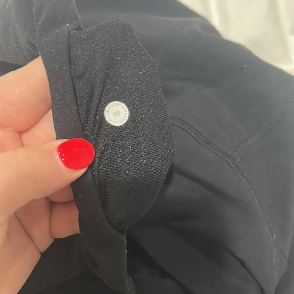 lululemon align joggers - Image 4