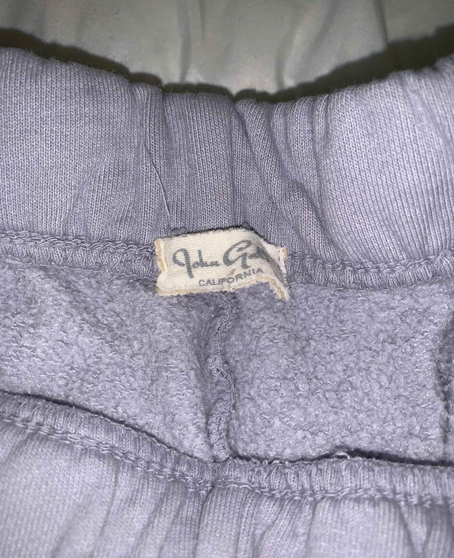 PacSun playboy - Image 3