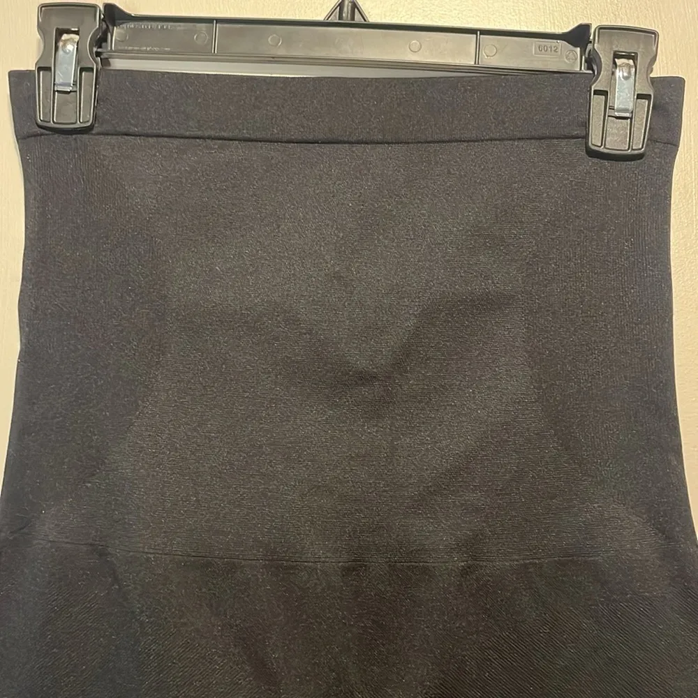 Shapermint - Image 7