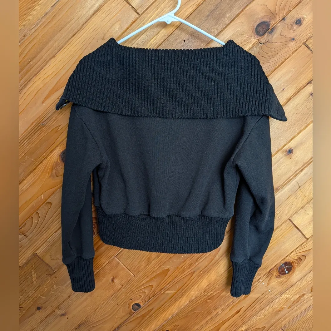 Varley Varley Milan sweater Size XS - Image 8