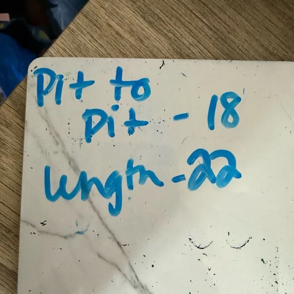 Chico’s Women’s 0 Tan Utility Vest - Image 4