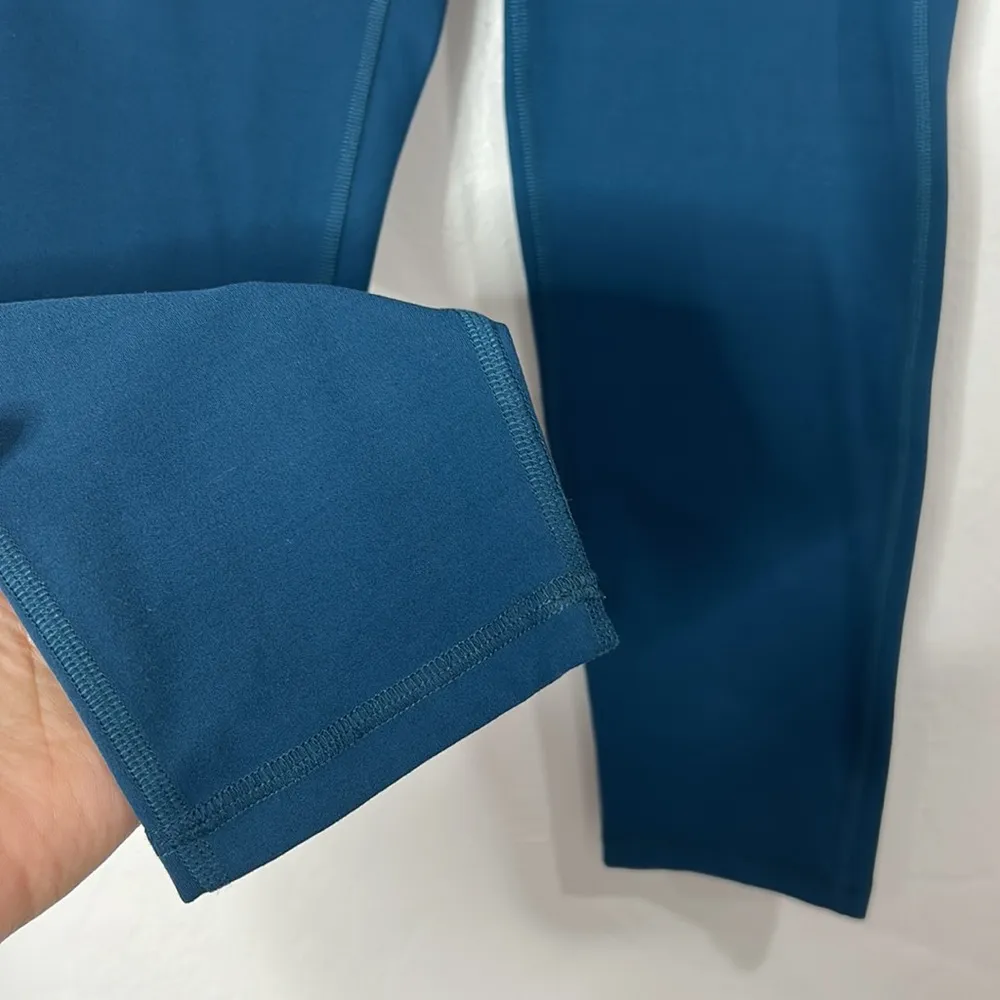 Prana • momento capri leggings - Image 87