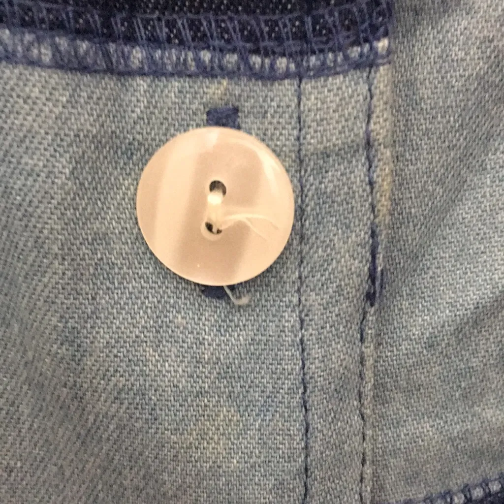 FINAL MARKDOWN Take two calendar blouse Large - Image 10