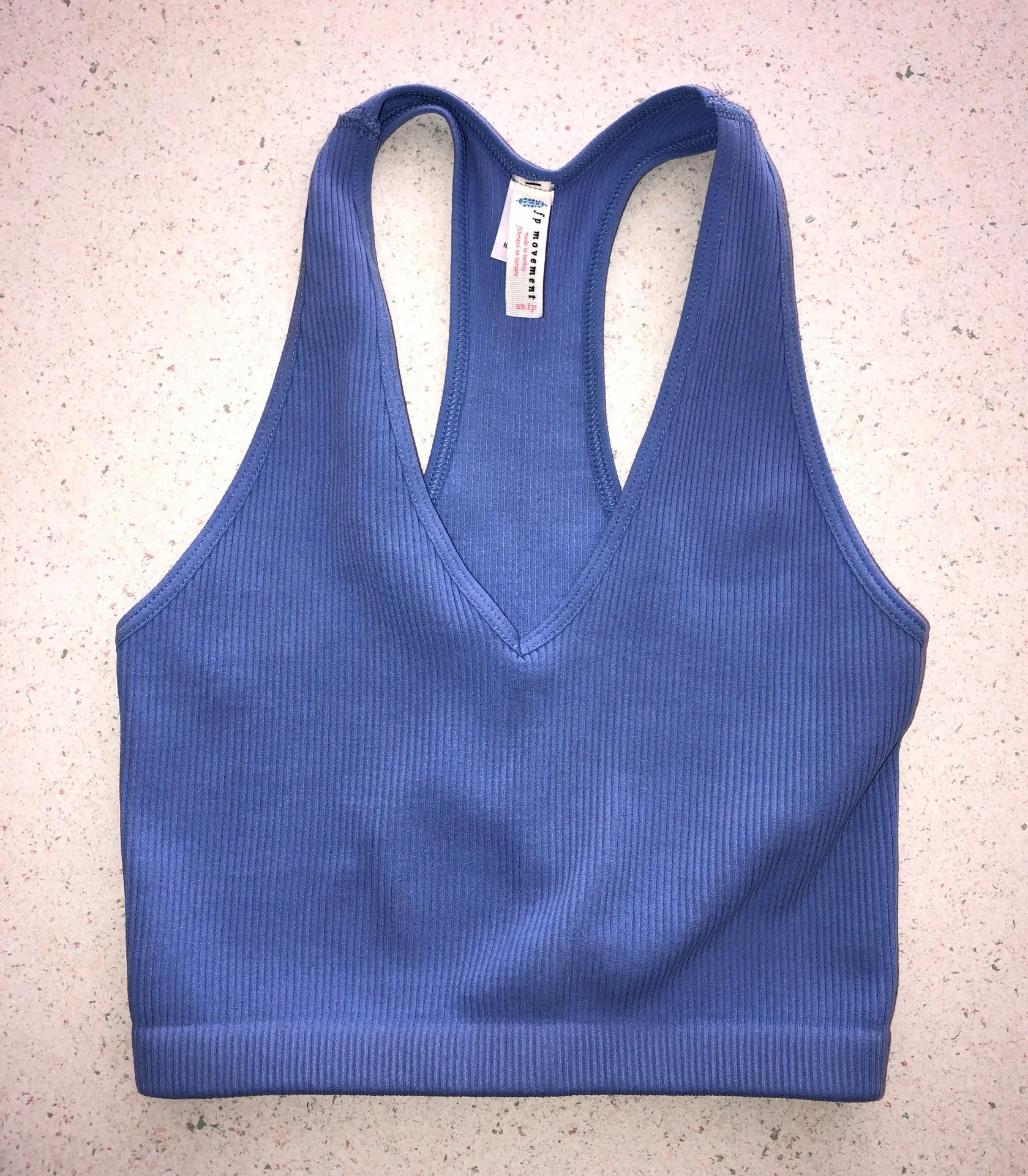 Free People Movement Top - Image 2