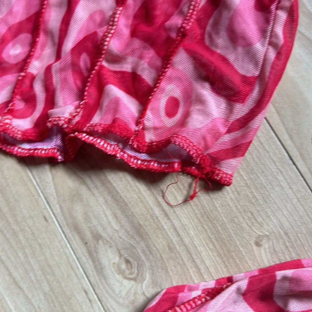 OMIGHTY TOP Size XS - Image 4