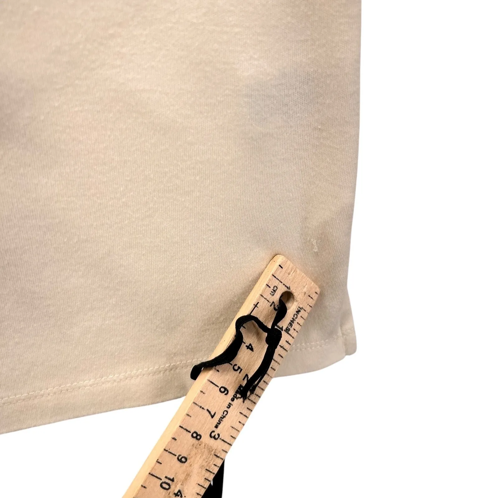 Quacker‎ Factory Cat Shirt 2X - Image 6