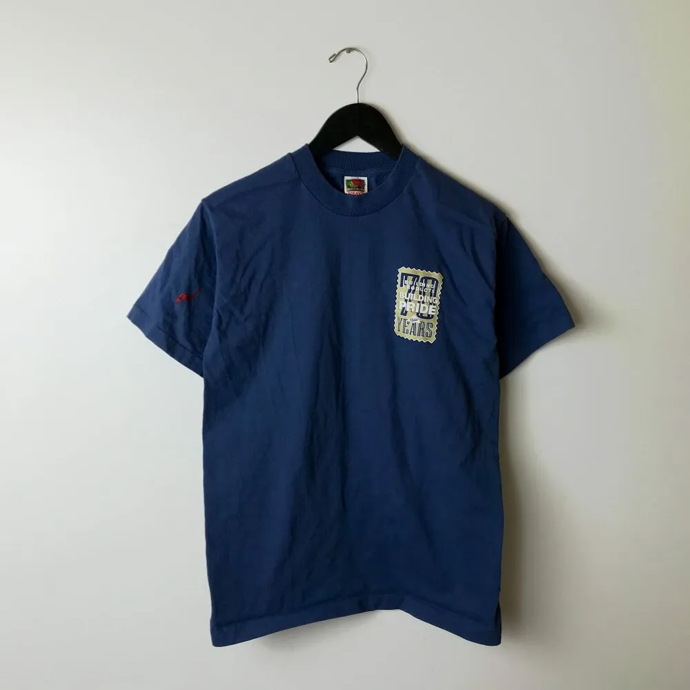 Vintage 90s Georgia - Image 12