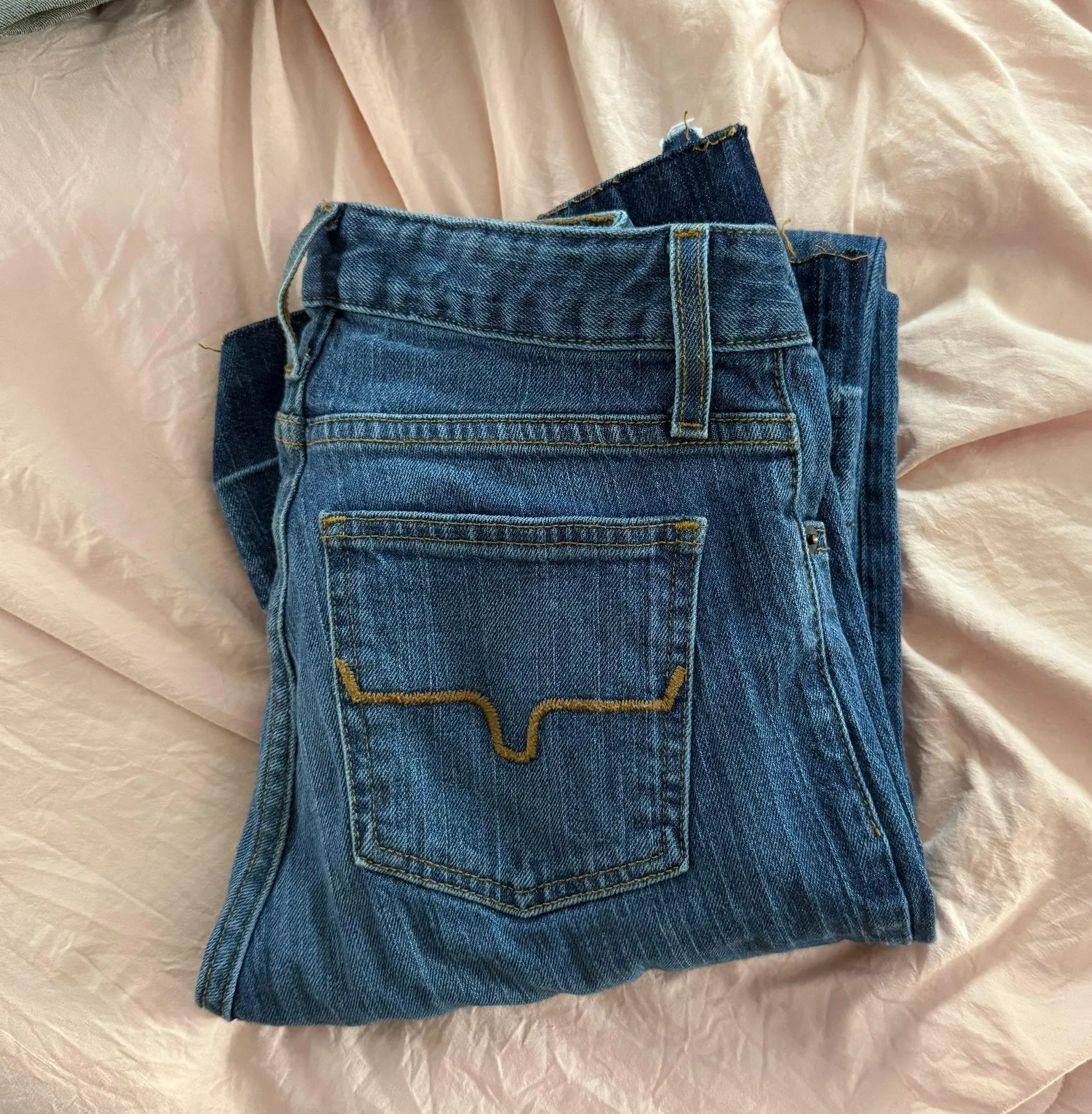 Jennifer’s - Image 4