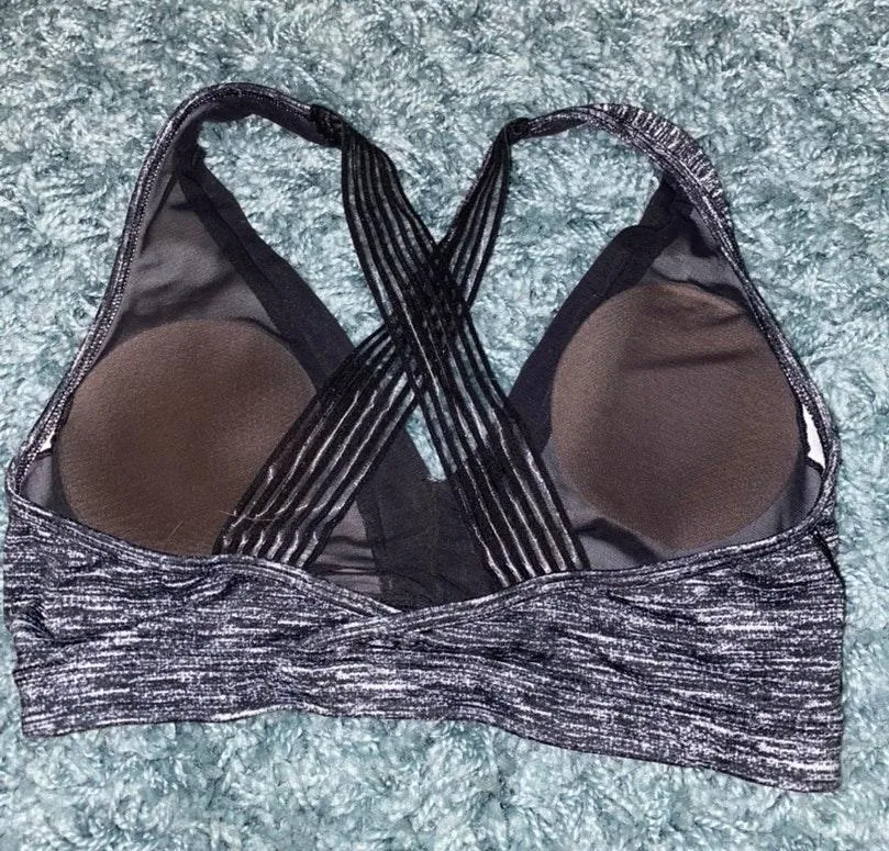Victoria's Secret Sport Bra - Image 2