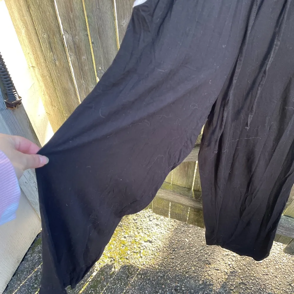 CALVIN KLEIN SPORTY JUMPSUIT - Image 3