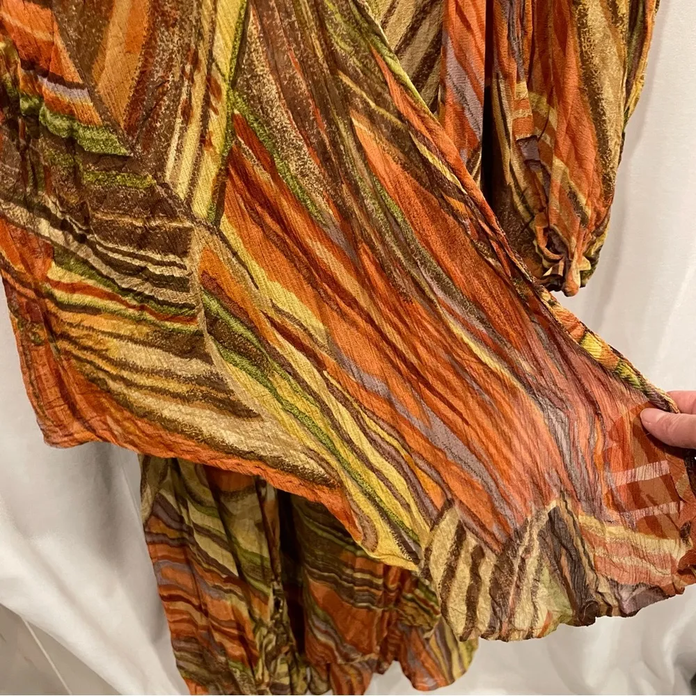 Vintage 70’s - Image 6