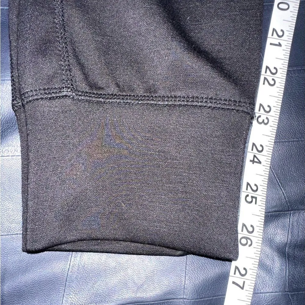 Gaiam Uptown Hudson Jogger - Image 7