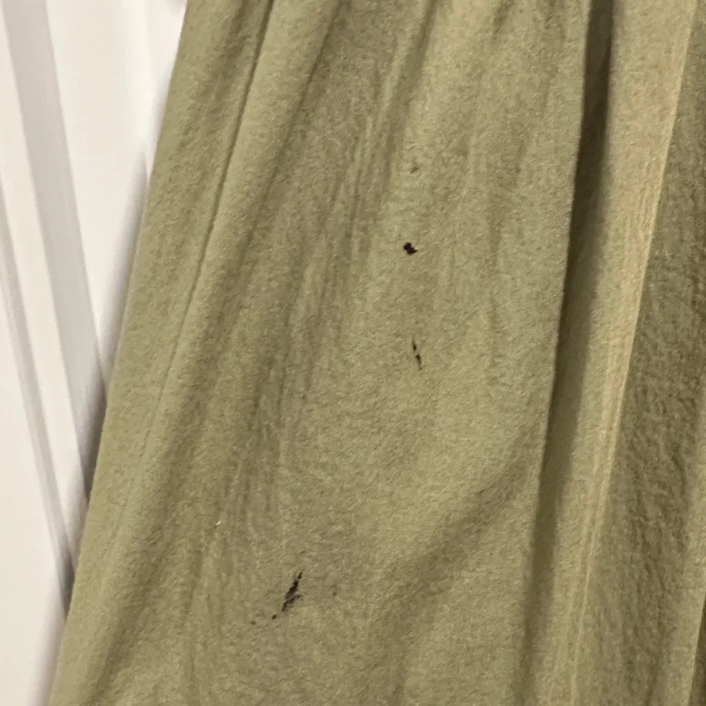 Free people maxi dress - Image 3