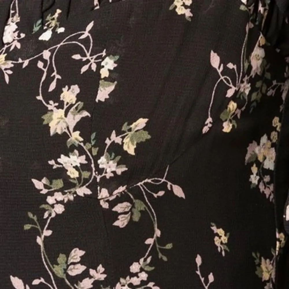 Reformation Marnie Dress (Clarissa) - Image 4