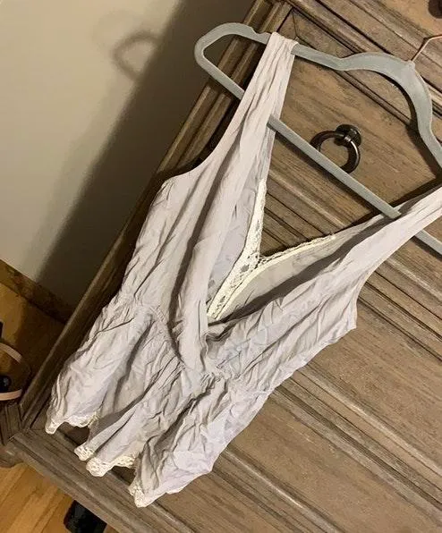 Mimi Chica Boutique Romper  - Image 2