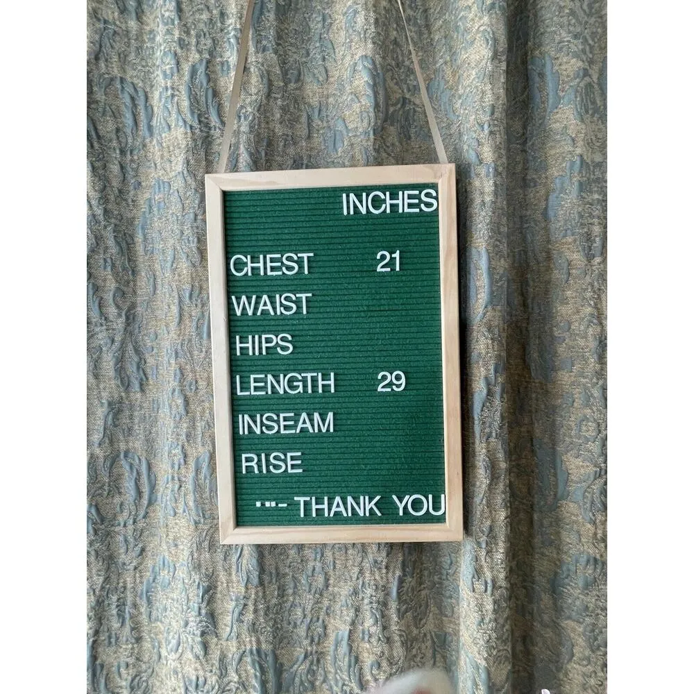 LOGO Lounge by Lori Goldstein Zip Front Cardigan Lace Back Blackberry Medium - Image 10