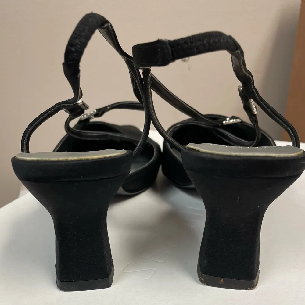 Mootsies Tootsies Collection LSHE026 - Image 3