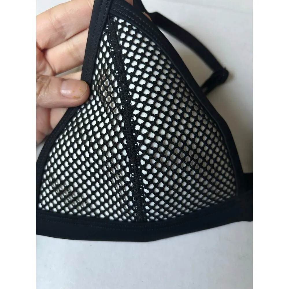 Triangl Bikini - Image 5