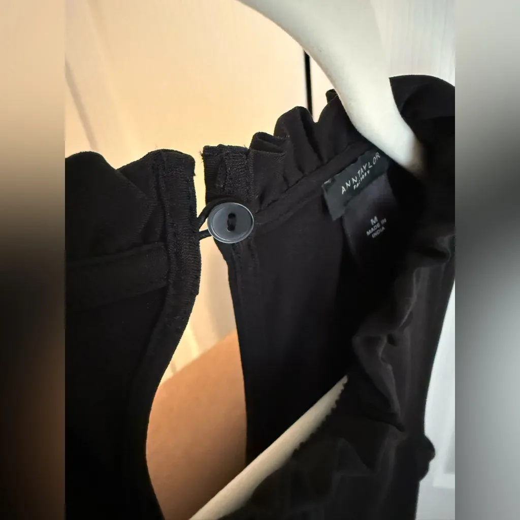 Ann Taylor Factory Top - Image 4