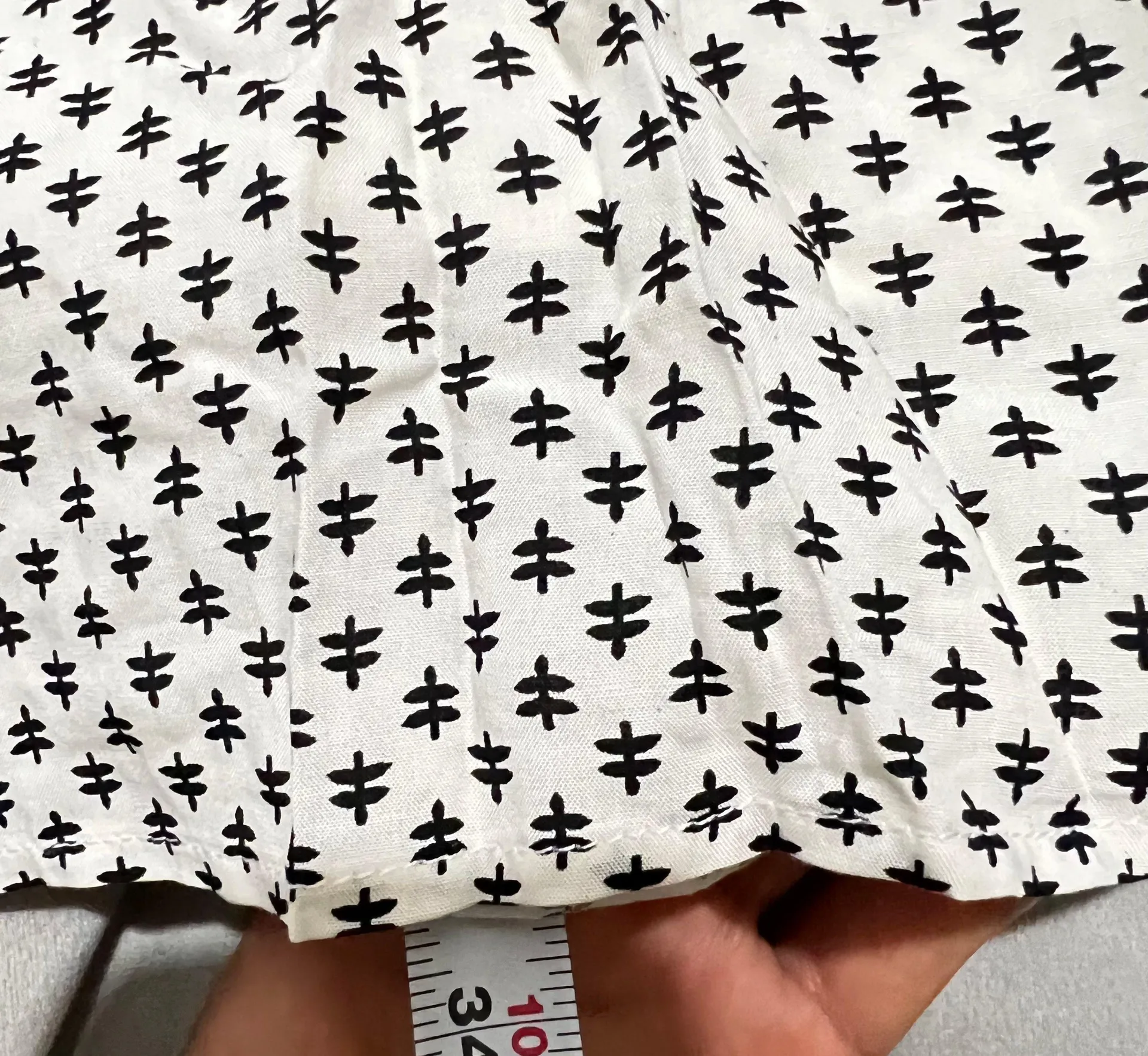 Skies Are Blue - Image 14