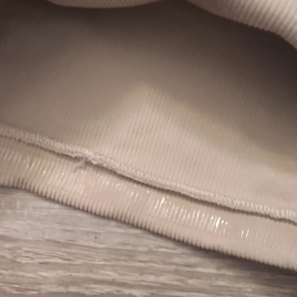 Isabel maternity bellaband size M/L Tan - Image 3