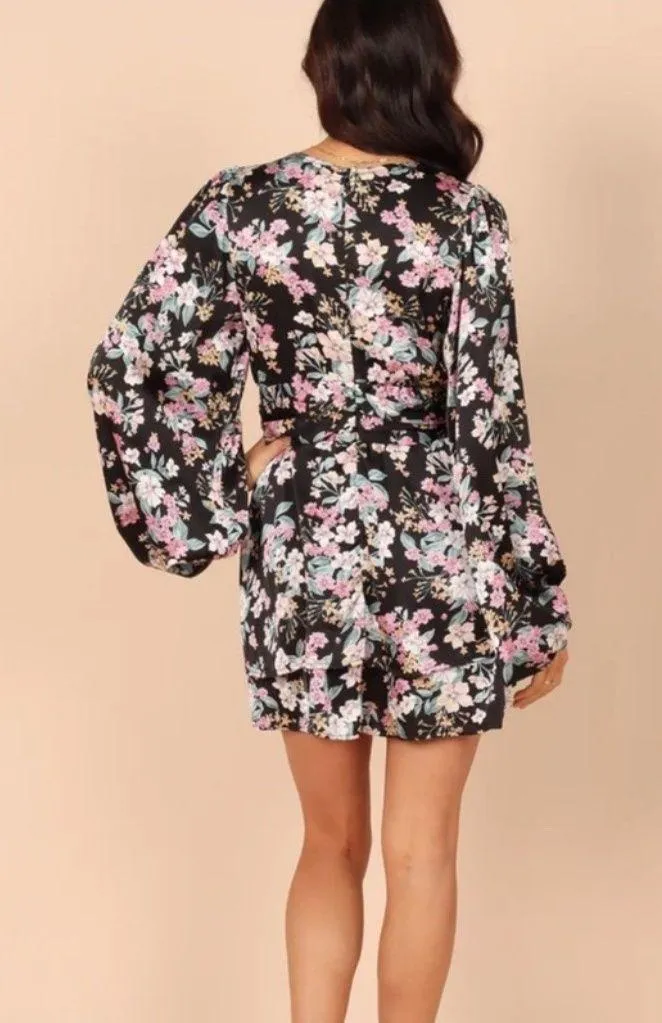 Petal & Pup Dress  - Image 2