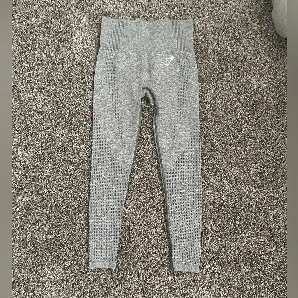 vital seamless leggings - Image 7