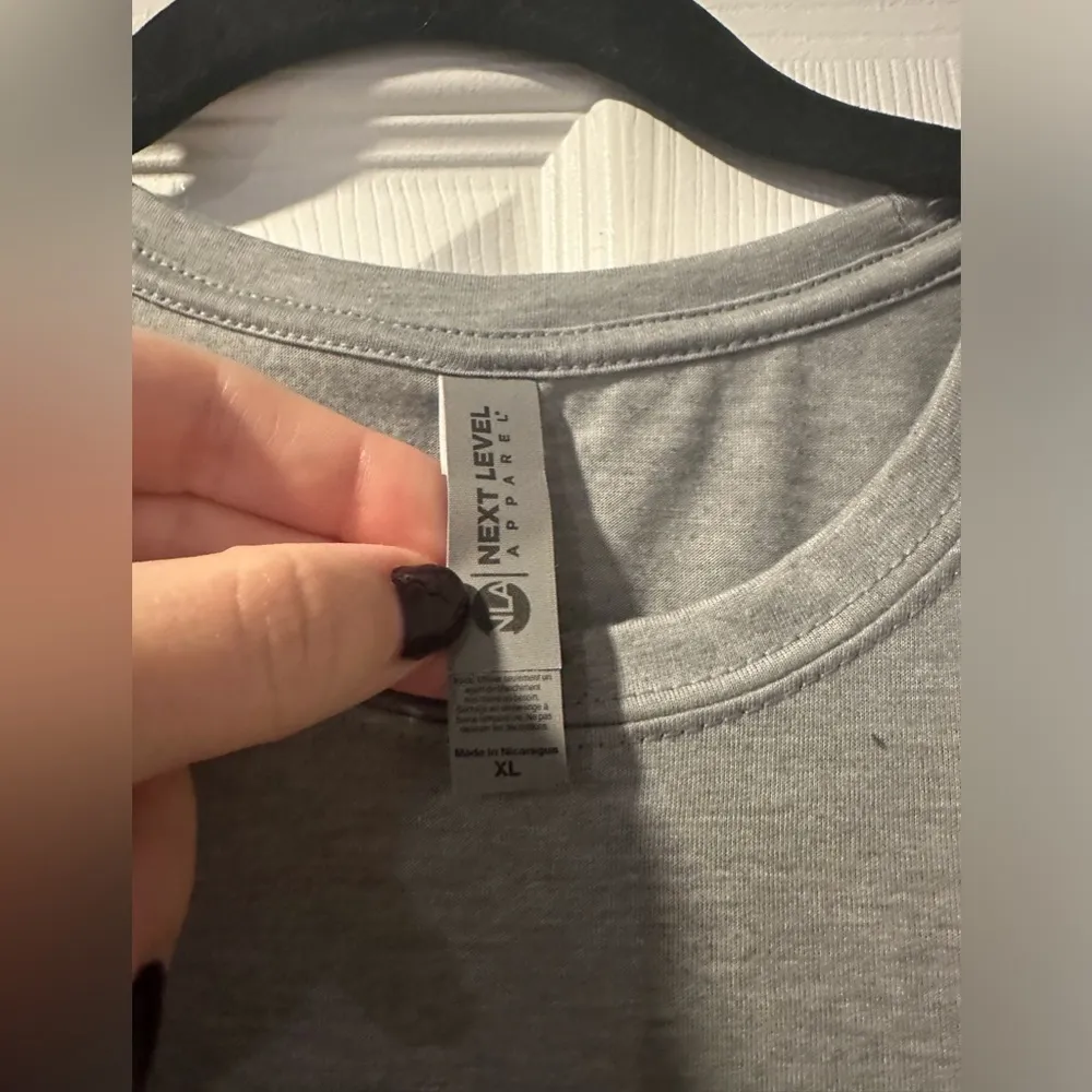 New York Jets T - Image 3