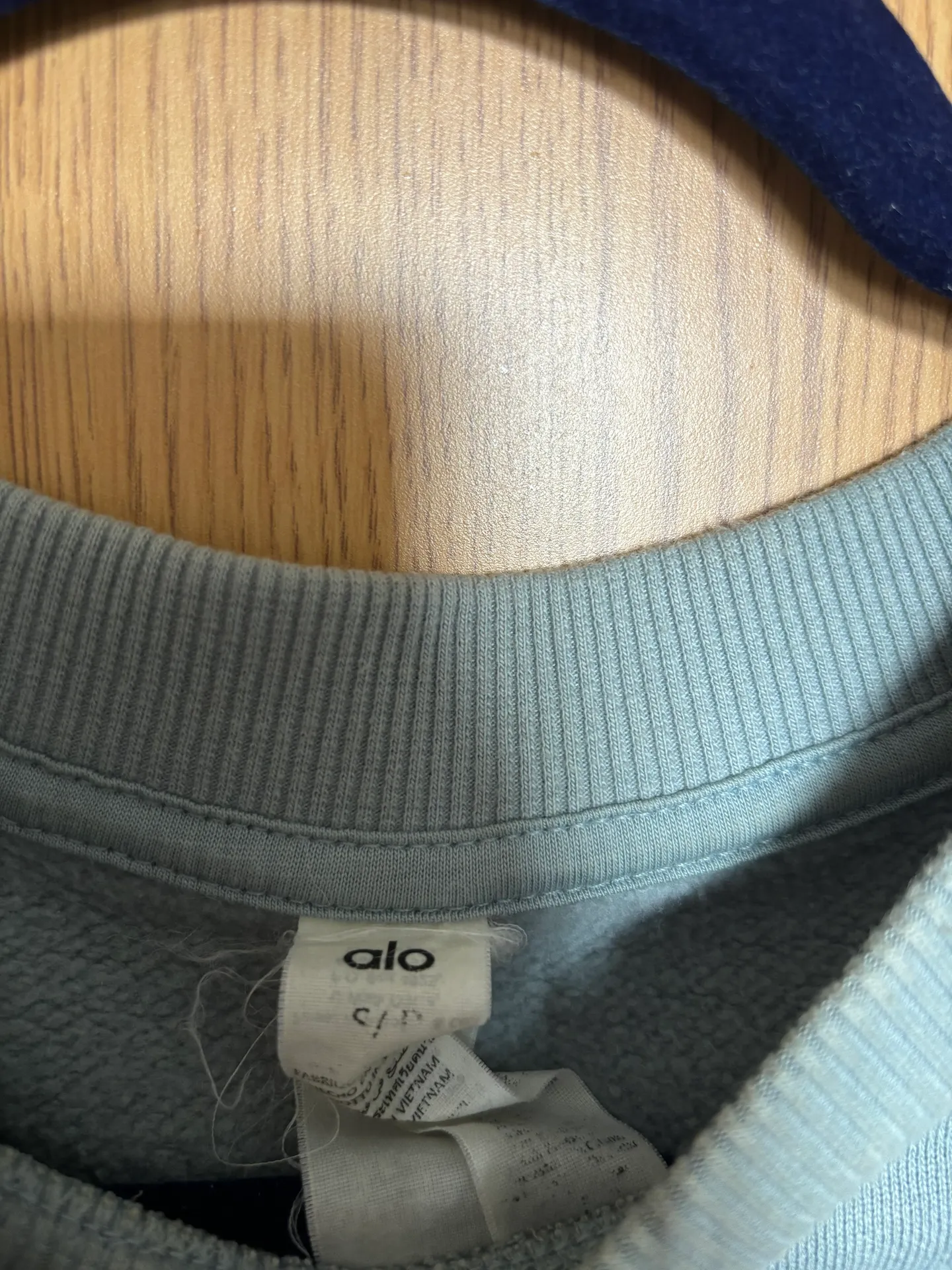 Sweatshirt - Image 3