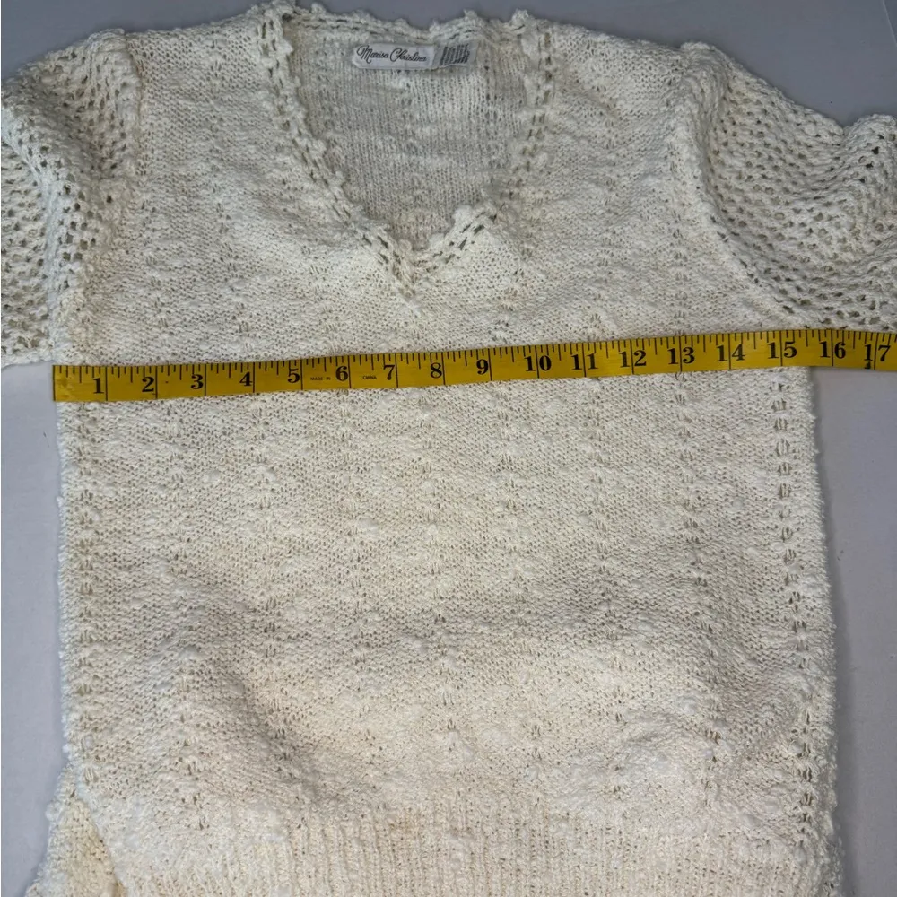 MARISA CHRISTINA VINTAGE V - Image 9