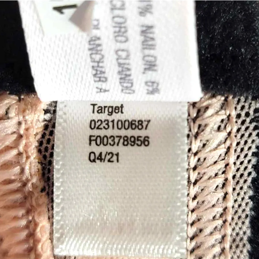 Auden Push - Image 6