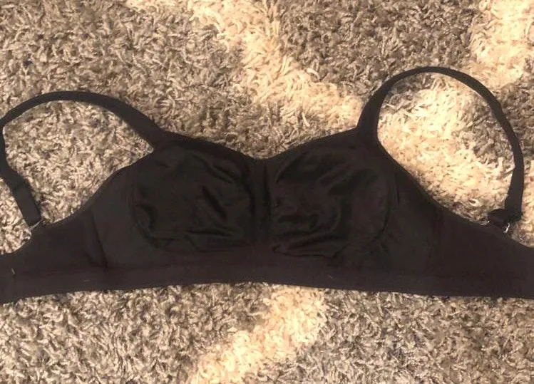 Lululemon Sports Bra - Image 2