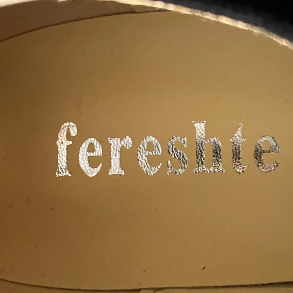 Women's Black Bow Mary Jane High Heel Closed Toe Platform Dress Pumps Size undefined - Image 9