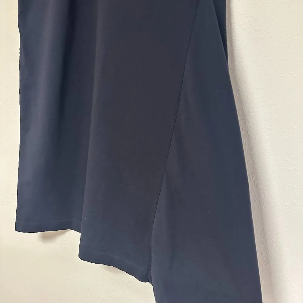 Sophie D'Hoore T - Image 5