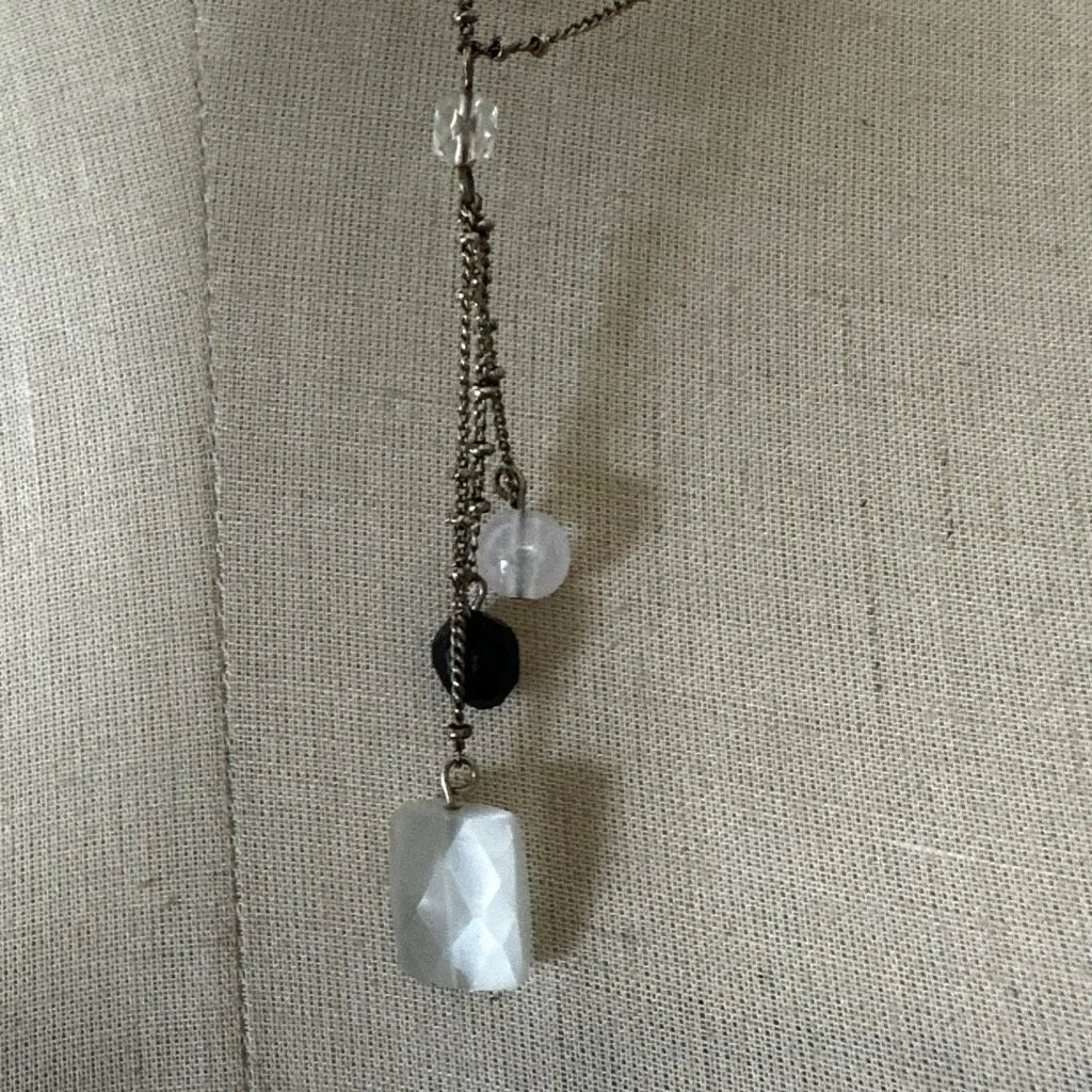 Baked Beads Glass & Mixed Bead Y - Image 5