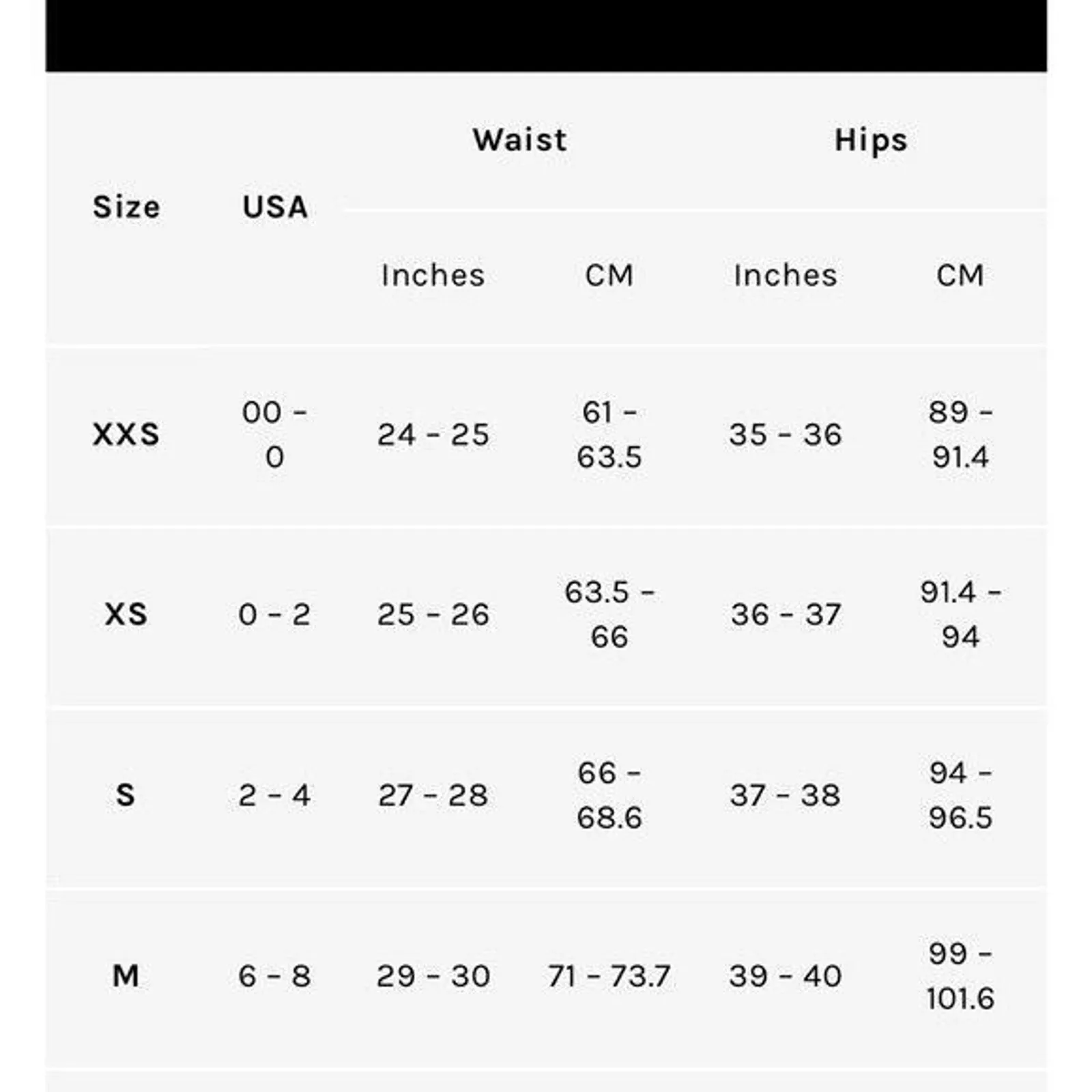 Petersyn Mini Benson Dress XS Red White Gingham Off - Image 11