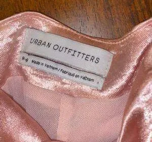 Urban Outfitters Dress - Image 5