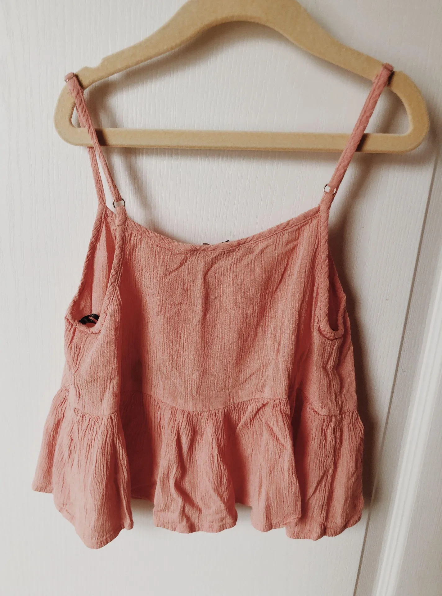 Forever 21 Top - Image 2