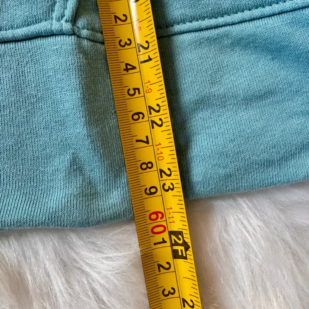 Under Armour S Women's Shoreline Pullover - Image 9