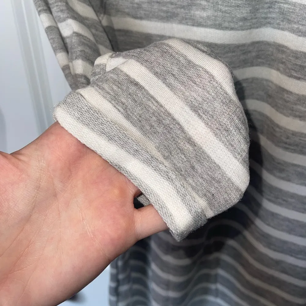 Moa Moa Von Maur Blouse - Image 3