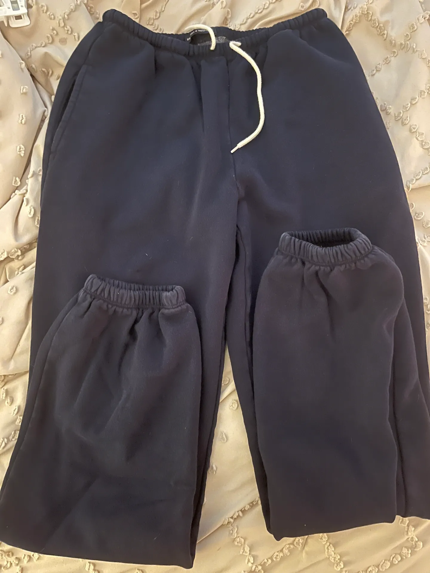 Sweatpants - Image 3