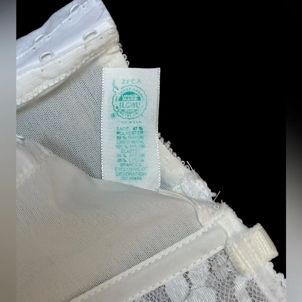 Vintage Carnival Union - Image 8