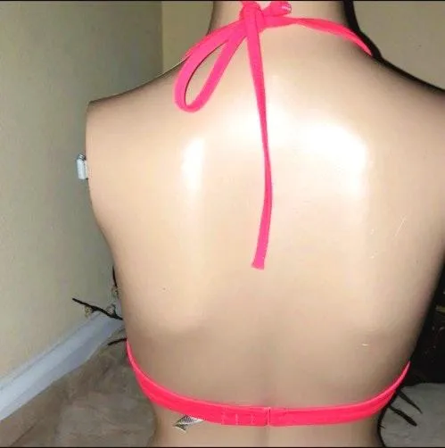 Push Up Bikini Top - Image 6