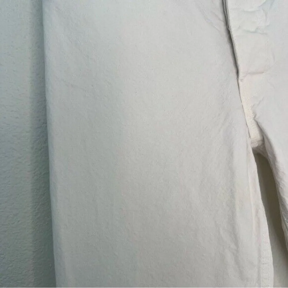 Jesse Kamm Ranger Pant 4 - Image 3