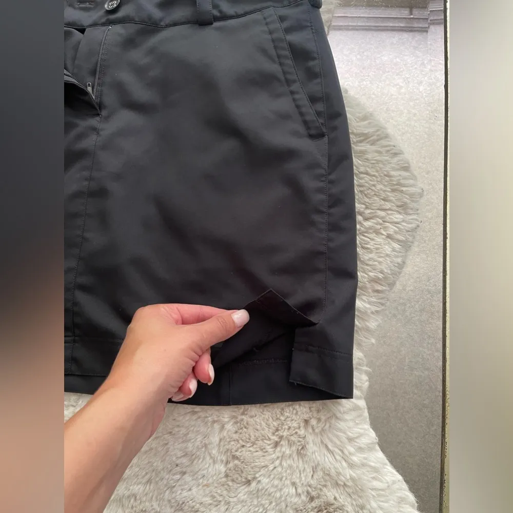 Dri-Fit Golf Skort - Image 5